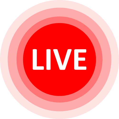Livejusmin